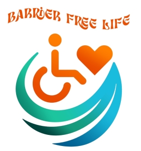 BARRIER FREE LIFE