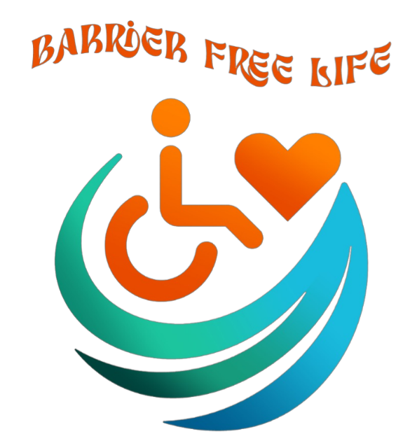 BARRIER FREE LIFE
